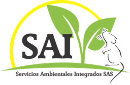 SAI Logo